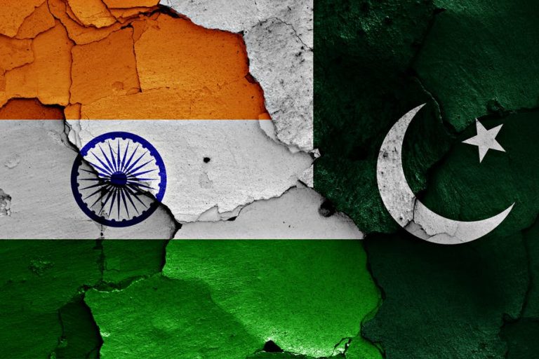 भारत को हिन्दू राष्ट्र घोषित किया जाना चाहिए था: मेघालय उच्च अदालत