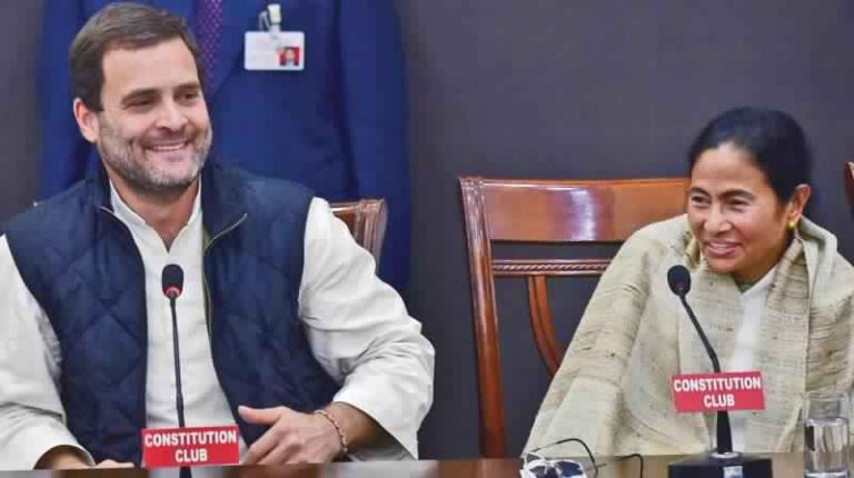 राजस्थान और पश्चिम बंगाल सहित कई विपक्ष शासित राज्यों ने जीएसटी दरें घटाने का किया विरोध