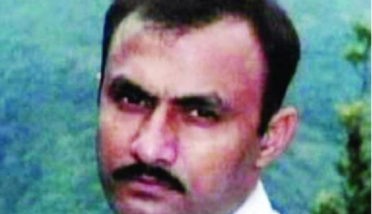 सोहराबुद्दीन-प्रजापति एनकाउंटर मामला; अदालत ने कहा सीबीआई नेताओं को फंसाना चाहती थी
