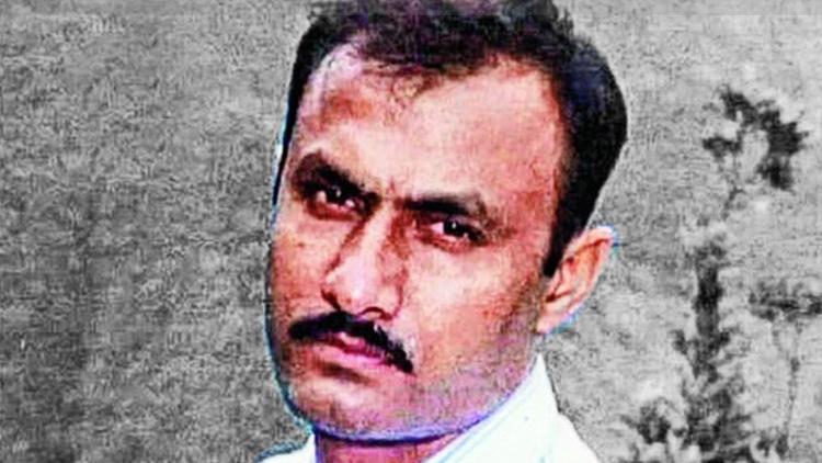 सोहराबुद्दीन एनकाउंटर मामले में बड़ा फैसला, सभी 22 अभियुक्त हुए बरी