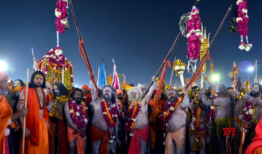 पेशवाई