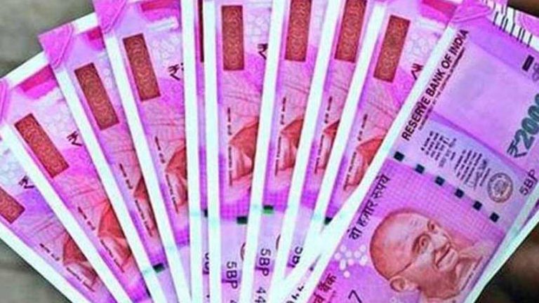 7वाँ वेतन आयोग: केंद्रीय कर्मचारियों के लिए तोहफ़ों की बरसात