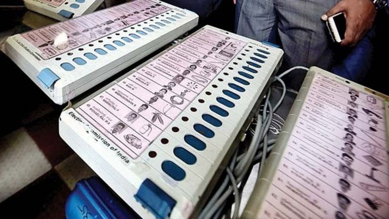 देश भर में आज मनाया जाएगा राष्ट्रीय मतदाता दिवस ताकि कोई मतदाता पीछे न रह जाए