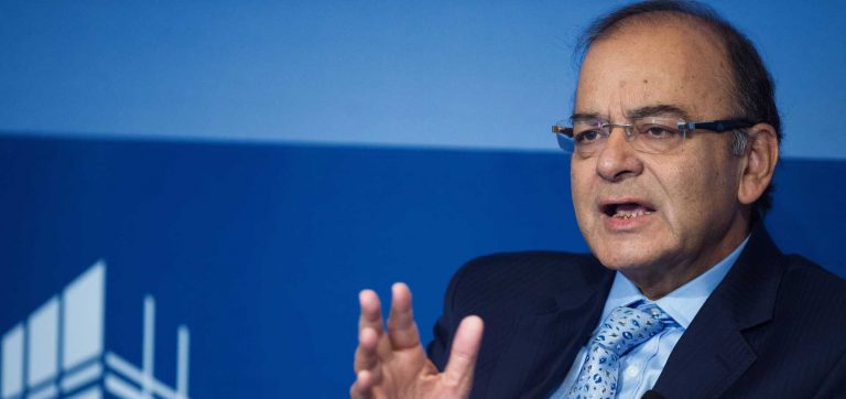 ₹20 लाख से ₹40 लाख की गई GST छूट की सीमा, छोटे व्यापारियों को मिली बड़ी राहत