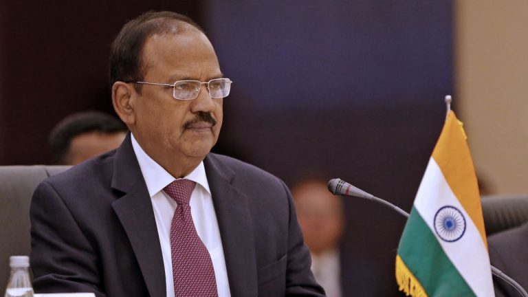 26 जनवरी विशेष: क्या है राष्ट्रीय सुरक्षा परिषद? जानिए भारत जैसे देश के लिए इसकी अहमियत