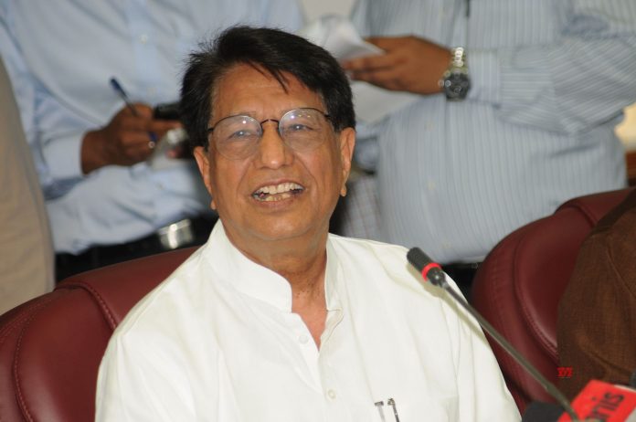 अजित सिंह