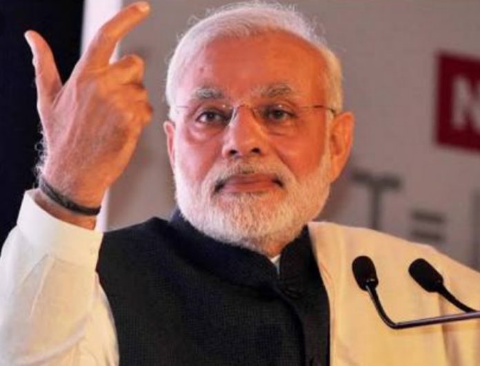 झारखंड में 8 पार्टियों का गठजोड़