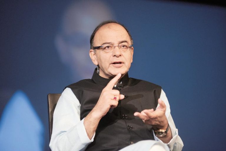 अंतरिम बजट में मध्यम वर्ग को मिल सकता है बड़ा तोहफा