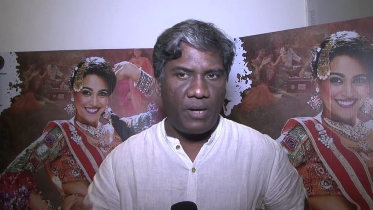 यौन शोषण के आरोपित पत्रकार अविनाश दास ने फ़ेक न्यूज़ से योगी पर साधा निशाना