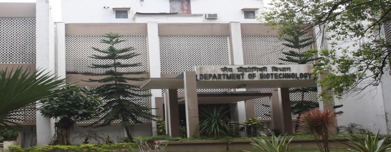 IIT खड़गपुर के वैज्ञानिकों ने पता लगाया भारत में जीवन का प्रारंभिक स्रोत