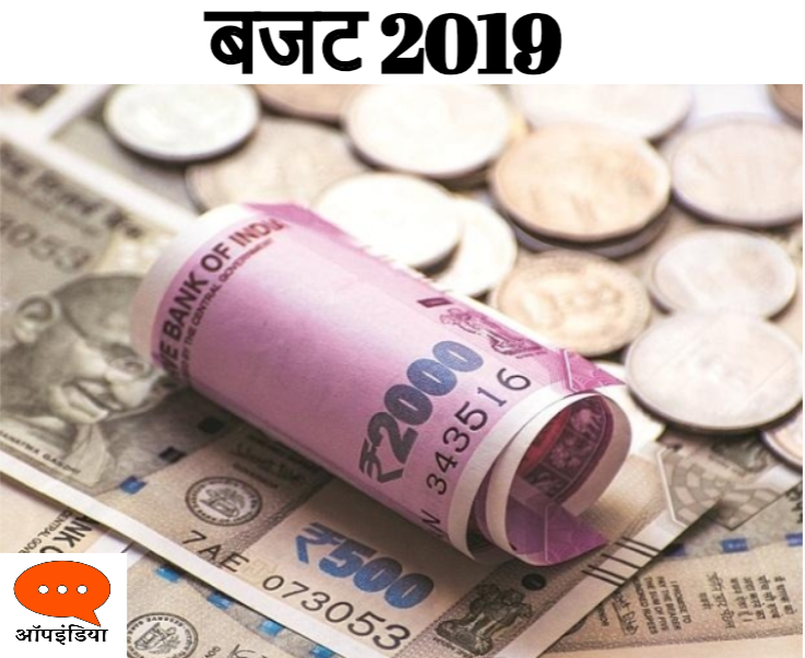 क्या है अंतरिम और पूर्ण बजट? अंतरिम बजट के तहत क्या हैं सरकार की सीमाएँ