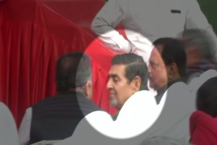 जगदीश टाइटलर