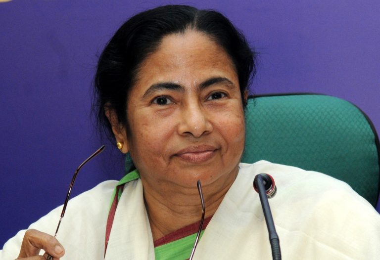 राहुल गाँधी के प्रधानमंत्री बनने पर ममता को आपत्ति: गौरव गोगोई