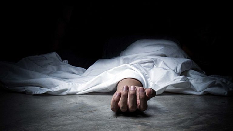 हिंदू महिला, मुस्लिम प्रेमी व लिव-इन: पति-बच्चों को छोड़ इस्लाम अपनाया लेकिन…