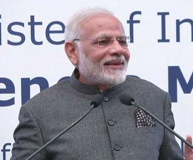 भारत सबसे भरोसेमंद राष्ट्र