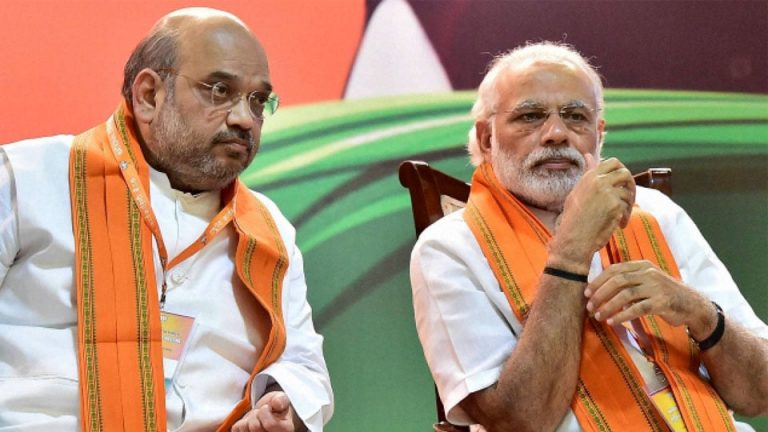 1 फरवरी से सामान्य वर्ग के गरीबों को 10% आरक्षण, जानिए किन्हें मिलेगा लाभ