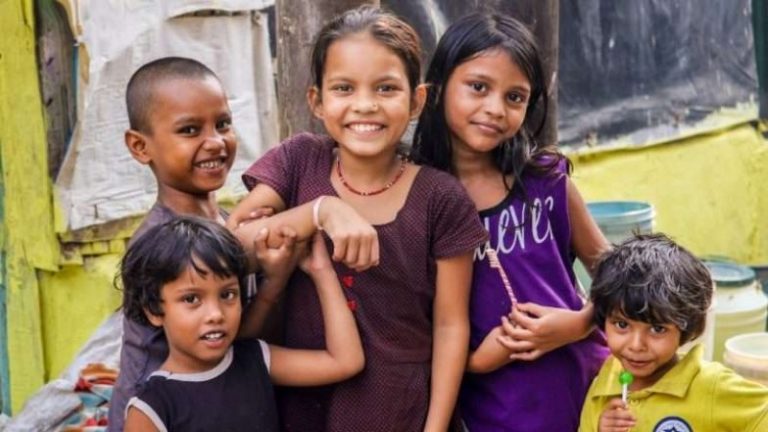 24 जनवरी: ‘राष्ट्रीय बालिका दिवस’ बस एक दिन नहीं, हमारी सामाजिक सच्चाई का आईना है