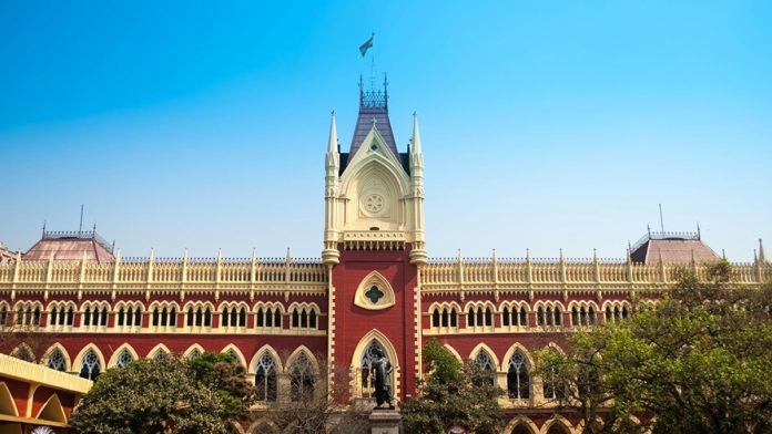 भारत का सबसे पुराना पेंडिंग केस