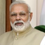 नरेन्द्र मोदी