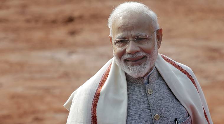 ‘चूल्हा जलई ले नाले से पिया, नाला मा बड़ी आग है’… चाय के बाद अब बन रहा खाना