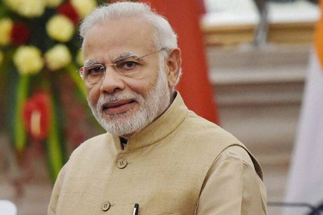 स्मार्ट सिटी अभियान ने बदला भारतीय शहरों का चेहरा