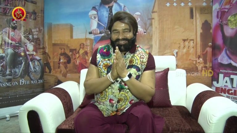 पत्रकार हत्या मामले में राम रहीम को मिली उम्रक़ैद की सज़ा