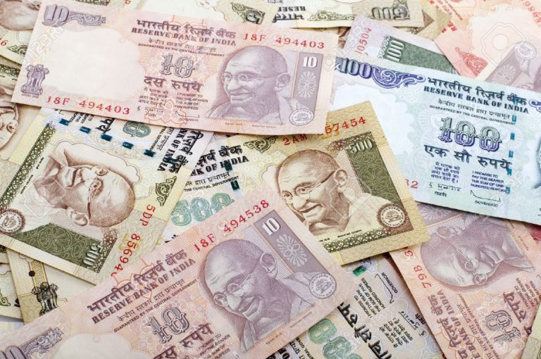 दो साल में ₹6900 करोड़ की बेनामी संपत्ति आयकर विभाग द्वारा ज़ब्त