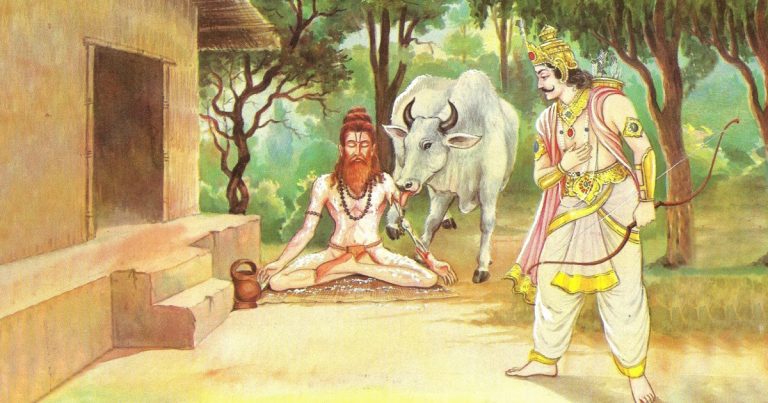 मुंबई से मेडिकल साइंस की एक ख़बर और महर्षि दधीचि के बलिदान की महान गाथा