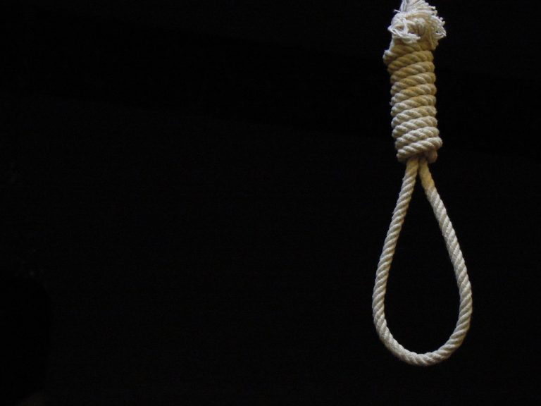 शबनम-सलीम की वो प्रेम कहानी जिसने एक ही परिवार के 7 लोगों की जान ले ली