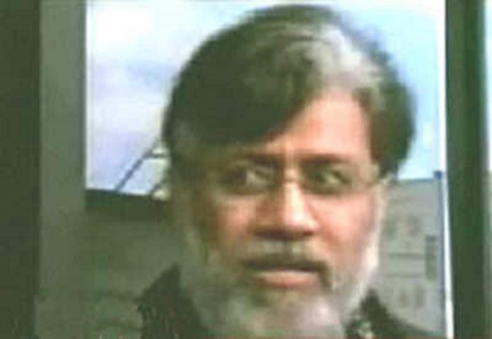 आतँकवादी तहव्वुर राणा को साल 2009 में ग़िरफ़्तार किया था