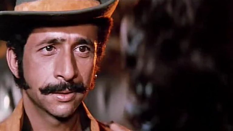 चोखा धंधा है अभिव्यक्ति की आज़ादी का छिन जाना!