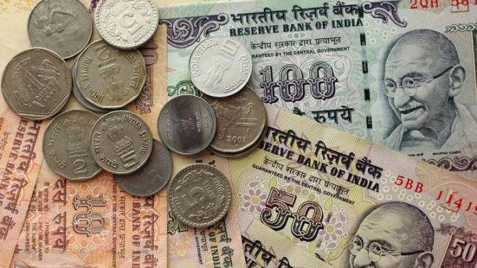 यूनिवर्सल बेसिक इनकम