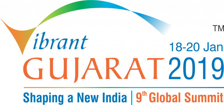 डिजिटल इंडिया, स्किल इंडिया जैसे कार्यक्रमों से मेक इन इंडिया पहल को मिली सहायता: नरेंद्र मोदी