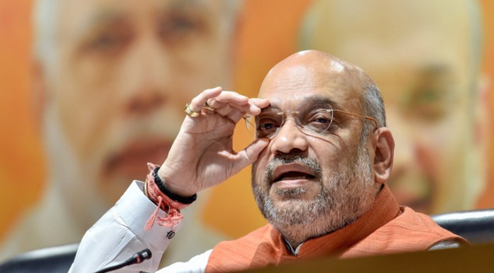 TMC सांसद सौमित्र ख़ान ने भी थामा BJP का दामन – ममता की मुश्किलें बढ़ीं