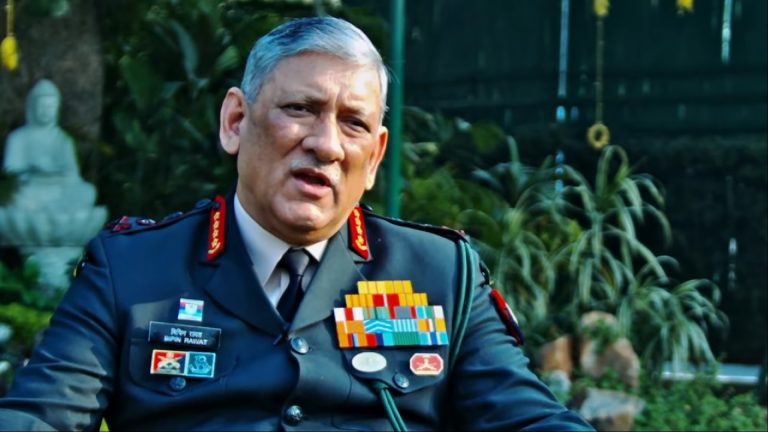 भारतीय थलसेना का पुनर्गठन: कोल्ड स्टार्ट डॉक्ट्रिन और इंटीग्रेटेड बैटल ग्रुप