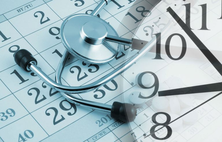 Health बजट: देश की सेहत के लिए मोदी सरकार बढ़ा सकती है दायरा!