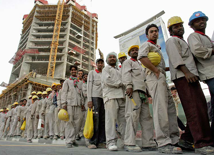 2030 में भारत बन जाएगा दूसरी सबसे मजबूत अर्थव्यवस्था, पीछे छोड़ देगा अमेरिका को: स्टैंडर्ड चार्टर्ड