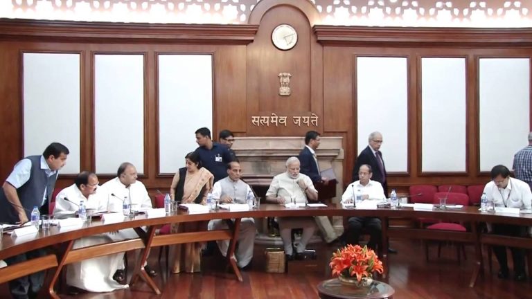 असम की 6 पिछड़ी जातियों को मोदी सरकार का तोहफ़ा, सभी जातियाँ शेड्यूल कास्ट में शामिल
