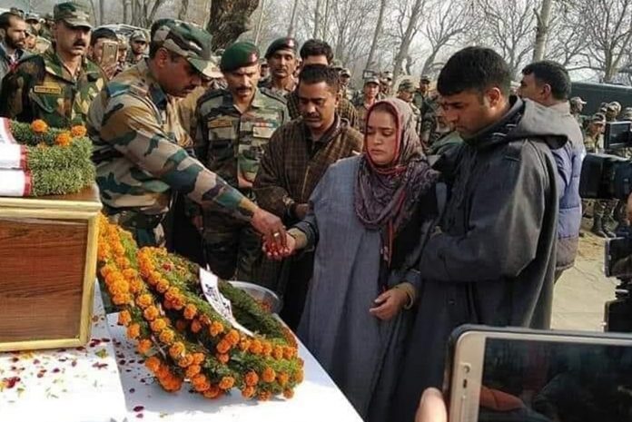 नज़ीर अहमद