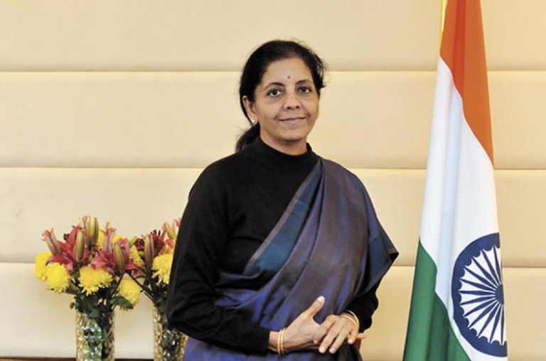 सरकार का बड़ा फ़ैसला: शहीद हुए जवानों की विधवाओं और सेवानिवृत्त सैनिकों को मिलेगी कानूनी सहायता
