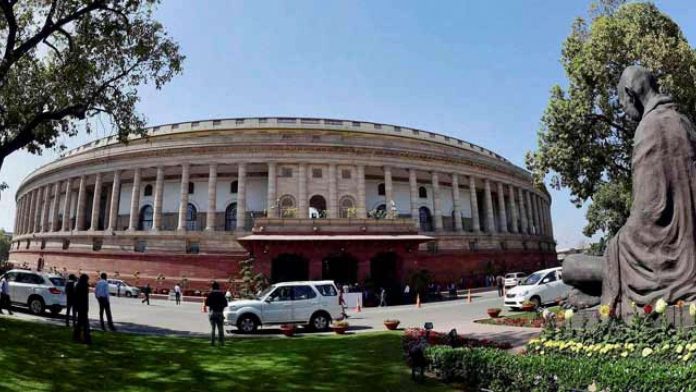 Parliament