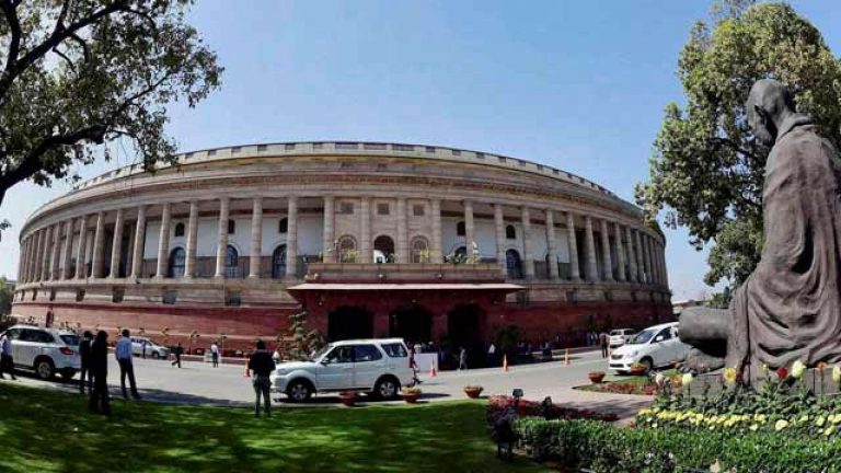 क्या है नागरिकता संशोधन विधेयक पर बहस का कारण?