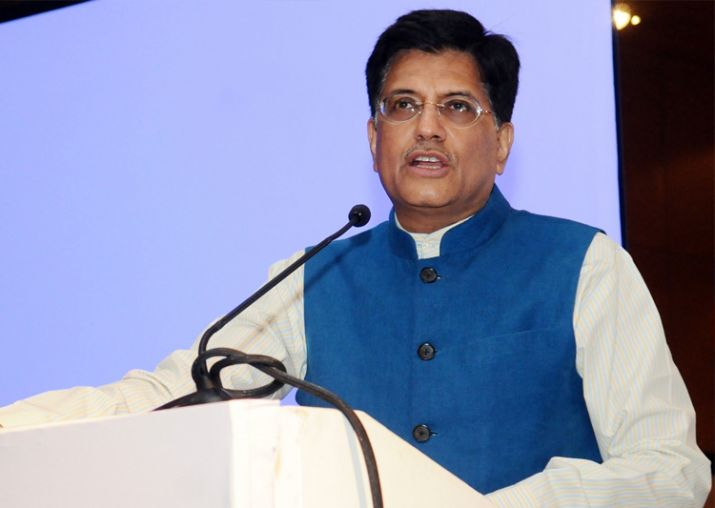 13 नए केंद्रीय विश्वविद्यालयों के लिए कैबिनेट की हरी झंडी