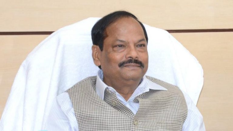 गुजरात के बाद झारखंड ने समान्य वर्ग के लिए 10% आरक्षण लागू किया