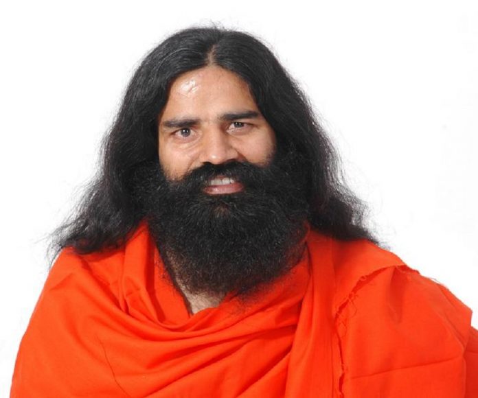 रामदेव