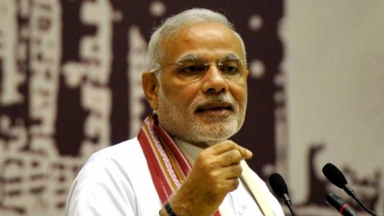 अंतरराष्ट्रीय नोबेल विजेता वैज्ञानिकों ने की पीएम की तारीफ; कहा मोदी समझते हैं विज्ञान का महत्व
