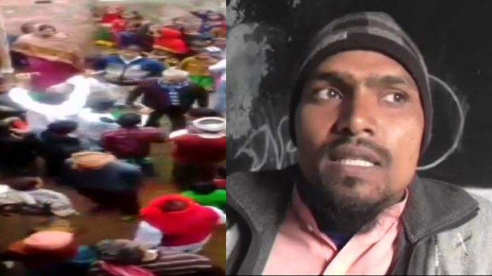 वन्दे मातरम्
