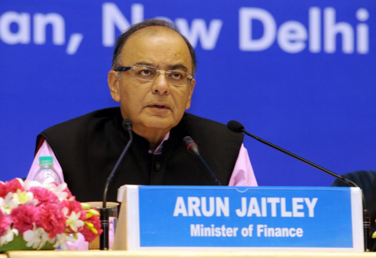 ‘घर’ ख़रीदने पर अब मात्र 1% GST: मिडिल क्लास को बड़ी राहत