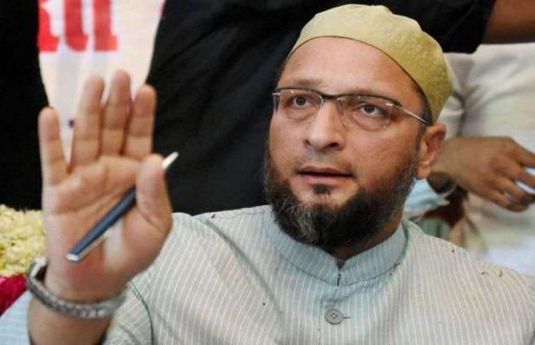 ‘शराफ़त का नक़ाब उतारो इमरान, मौलाना नहीं शैतान का चेला है मसूद अज़हर’