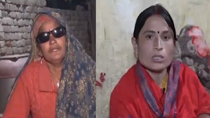 आयुष्मान भारत योजना
